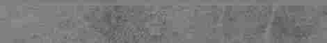 Плинтус Tacoma Grey Цоколь 8x59,7