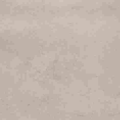 Керамогранит Tacoma Sand 119,7x119,7