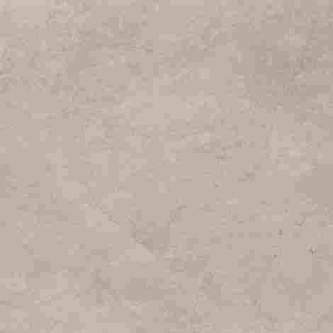 Керамогранит Tacoma Sand 59,7x59,7