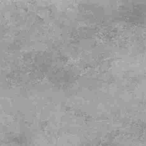 Керамогранит Tacoma Silver 119,7x119,7