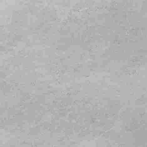 Керамогранит Tacoma White 59,7x59,7