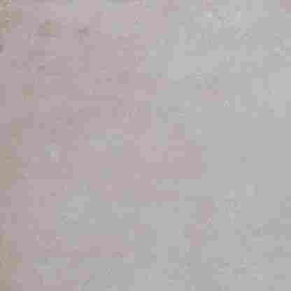 Керамогранит Tassero Beige 59,7x59,7