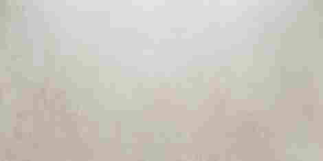 Керамогранит Tassero Beige Lappato 59,7x119,7