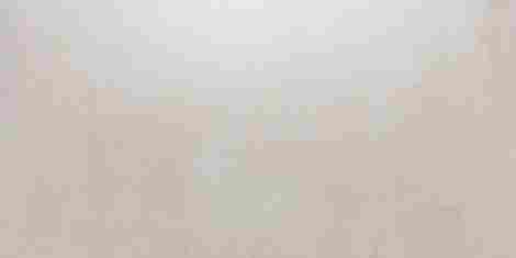 Керамогранит Tassero Beige Lappato 29,7x59,7