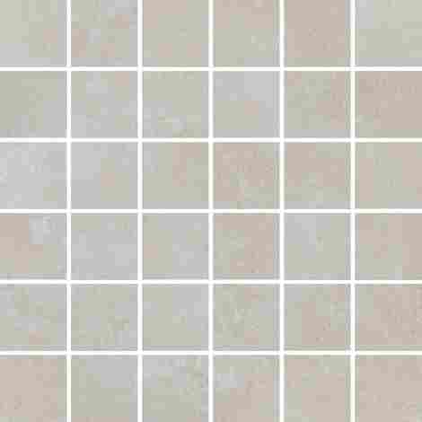 Мозаика Tassero Beige Lappato