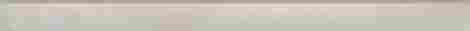 Плинтус Tassero Beige Lappato 8x119,7