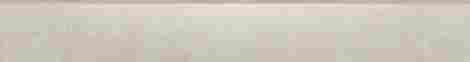 Плинтус Tassero Beige Lappato 8x59,7