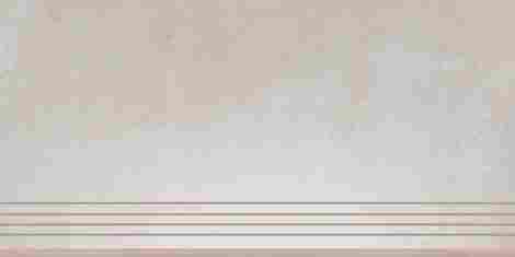 Ступень Tassero Beige Lappato 29,7x59,7