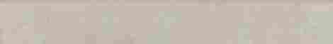 Плинтус Tassero Beige 8x59,7