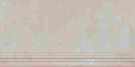 Ступень Tassero Beige 29,7x59,7
