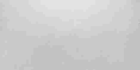 Керамогранит Tassero Bianco Lappato 29,7x59,7