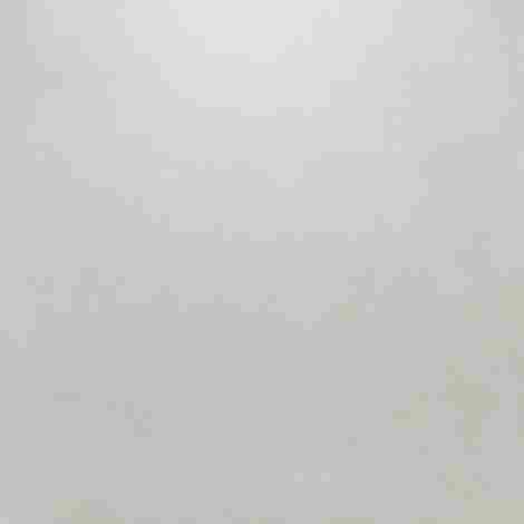 Керамогранит Tassero Bianco Lappato 59,7x59,7