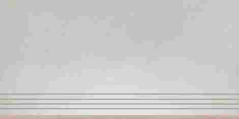Ступень Tassero Bianco Lappato 29,7x59,7