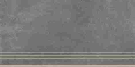 Ступень Tassero Grafit 29,7x59,7
