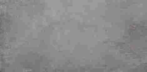 Керамогранит Tassero Gris 59,7x119,7