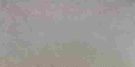 Керамогранит Tassero Gris 29,7x59,7