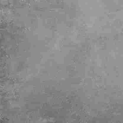 Керамогранит Tassero Gris 59,7x59,7