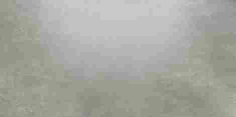 Керамогранит Tassero Gris Lappato 59,7x119,7