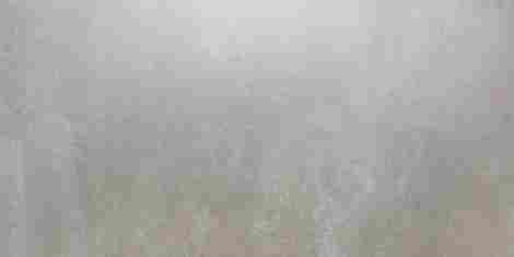 Керамогранит Tassero Gris Lappato 29,7x59,7