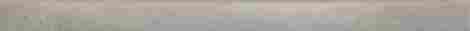 Плинтус Tassero Gris Lappato 8x119,7