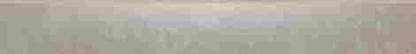 Плинтус Tassero Gris Lappato 8x59,7