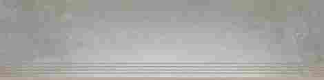 Ступень Tassero Gris Lappato 29,7x119,7