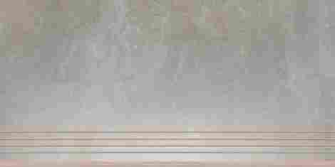 Ступень Tassero Gris Lappato 29,7x59,7