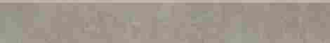 Плинтус Tassero Gris 8x59,7