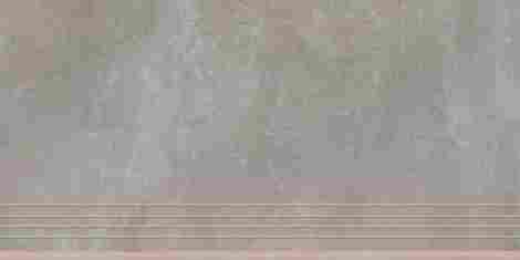 Ступень Tassero Gris 29,7x59,7