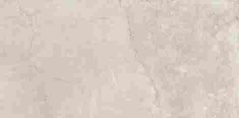 Керамогранит Terminal Beige 29,7x59,7