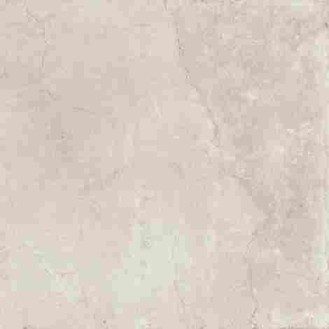 Керамогранит Terminal Beige 59,7x59,7