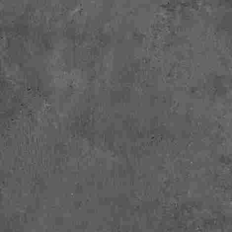 Керамогранит Textural Anthracite silky cristal 59,7x59,7