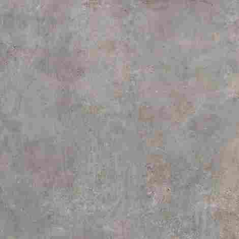 Керамогранит Textural Grey silky cristal 119,7x119,7