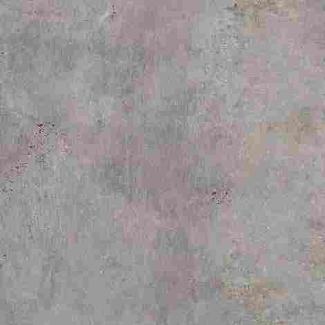 Керамогранит Textural Grey silky cristal 59,7x59,7