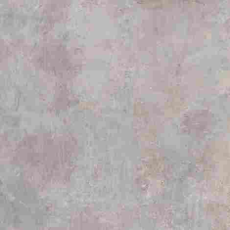 Керамогранит Textural White silky cristal 119,7x119,7