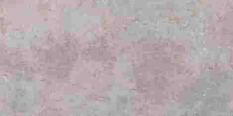 Керамогранит Textural White silky cristal 59,7x119,7