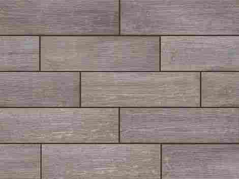 Керамогранит Tilia Steel 17,5x60 фото 2