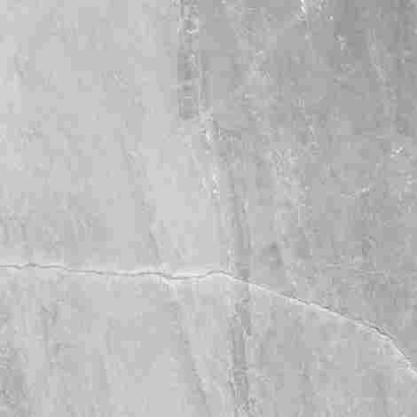 Керамогранит Tioga TG 12 Lappato 59,7x59,7