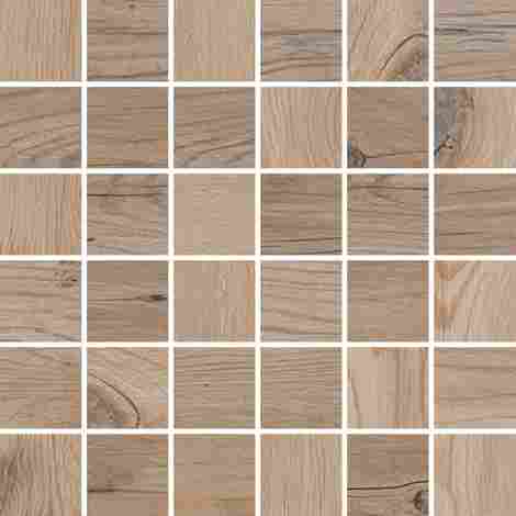 Мозаика Tonella beige
