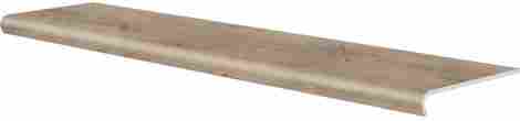 Ступень Tonella beige 32x120,2