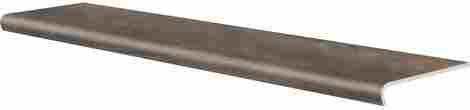 Ступень Tonella brown 32x120,2
