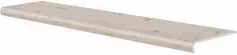 Ступень Tonella cream 32x120,2