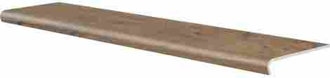 Ступень Tonella honey 32x120,2