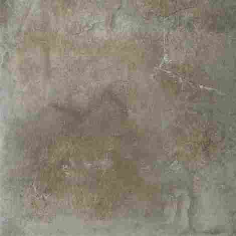 Керамогранит Verness Brown 2.0 59,7x59,7