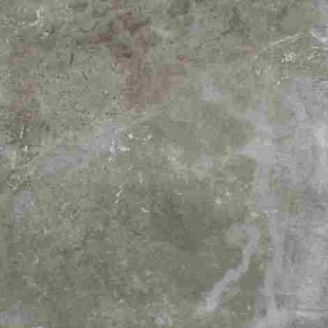 Керамогранит Verness Dark grey 2.0 59,7x59,7
