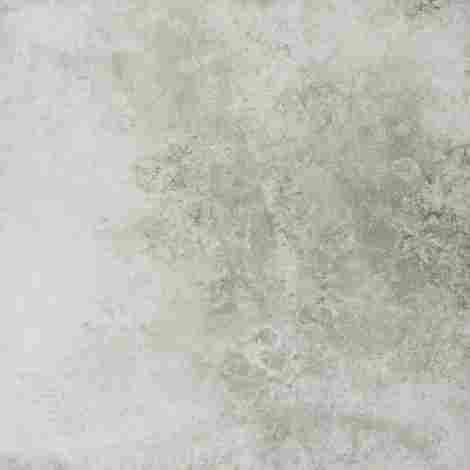 Керамогранит Verness Grey 2.0 59,7x59,7