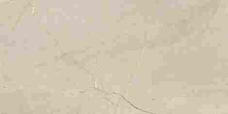 Керамогранит Westmount Beige 29,7x59,7