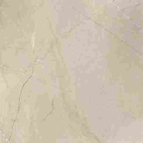 Керамогранит Westmount Beige 59,7x59,7