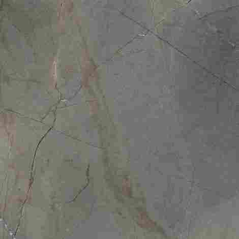 Керамогранит Westmount Dark Grey 59,7x59,7