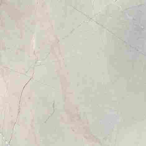 Керамогранит Westmount Light Grey 59,7x59,7